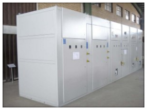 تابلوهای ثابت